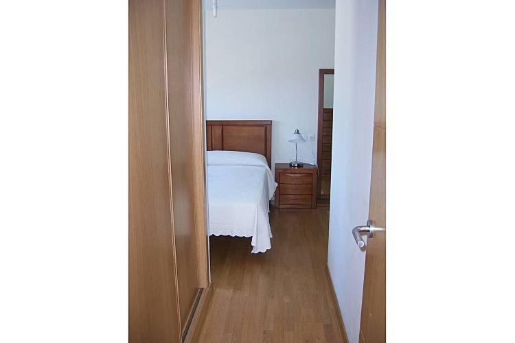 Apartamento Mar De Silgar Sanxenxo Buitenkant foto